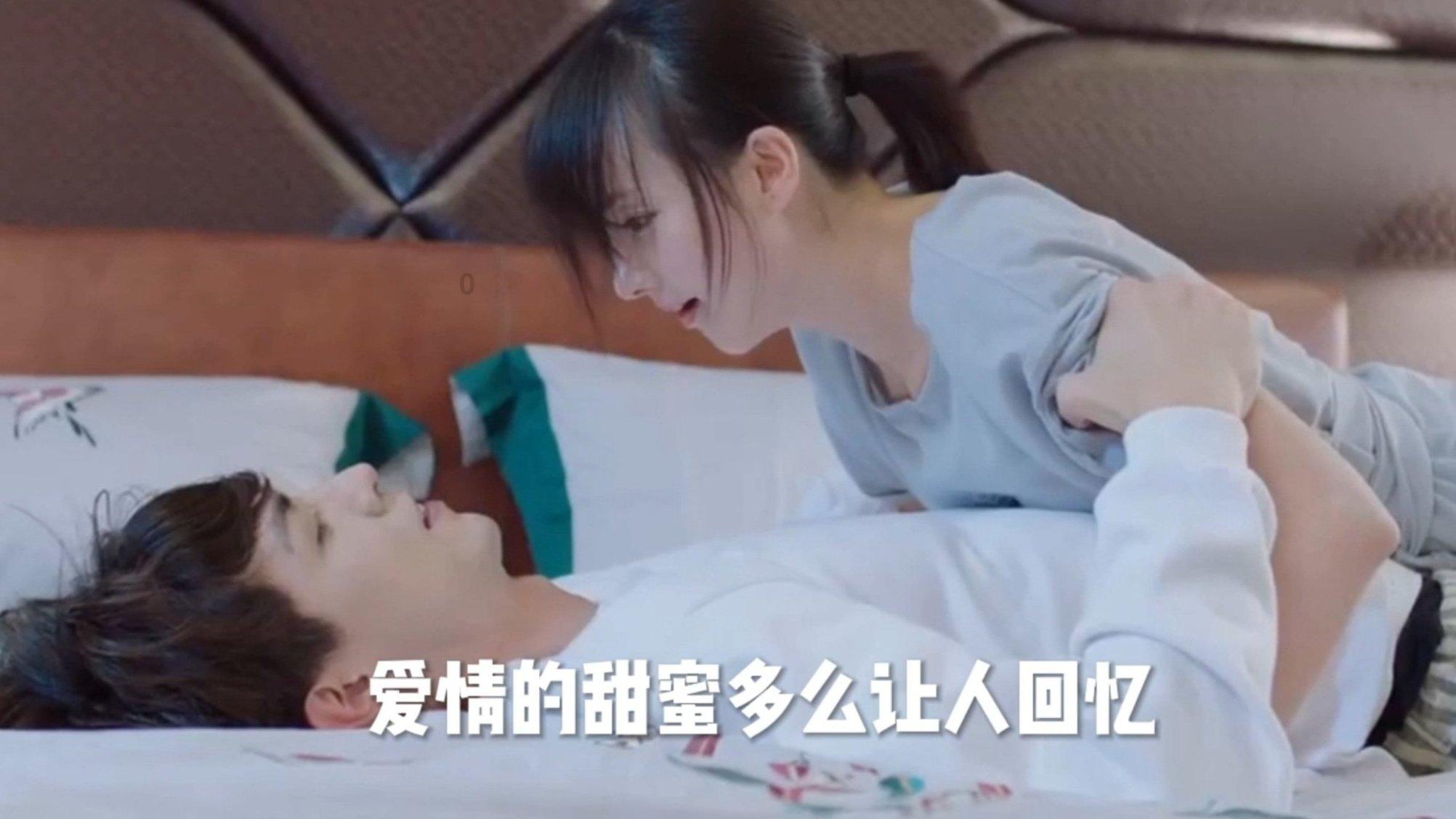 扩大网格队伍 掀起蓝色浪潮